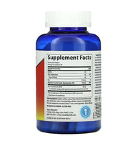 Load image into Gallery viewer, Trace Minerals Magnesium Chewables Raspberry Lemon