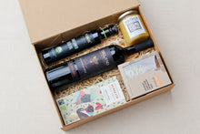 Load image into Gallery viewer, The Taste of Europe Hamper