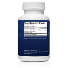 Load image into Gallery viewer, Smidge Evening Magnesium