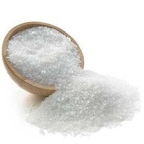 Celtic Sea Salt Fine