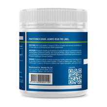 Load image into Gallery viewer, Medlab GastroDaily <br> Powder Choc Peppermint