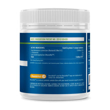 Load image into Gallery viewer, Medlab GastroDaily <br> Powder Choc Peppermint
