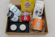 Load image into Gallery viewer, Immune Boost Hamper