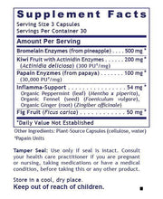 Load image into Gallery viewer, Premier Research Labs Inflammacidin