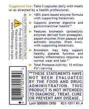 Load image into Gallery viewer, Premier Research Labs Inflammacidin