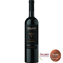 Load image into Gallery viewer, Tbilvino Kindzmarauli