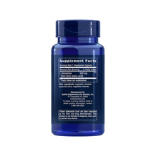 Load image into Gallery viewer, Life Extension L-Glutamine - 100 Capsules