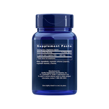 Load image into Gallery viewer, Life Extension L-Lysine - 100 capsules