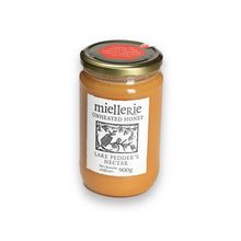 Load image into Gallery viewer, Miellerie Lake Pedder's Nectar