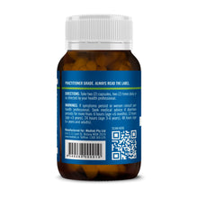 Load image into Gallery viewer, Medlab MultiBiotic