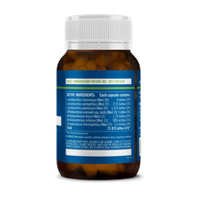 Load image into Gallery viewer, Medlab MultiBiotic