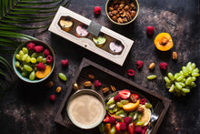 Load image into Gallery viewer, Peroni Honey-Soufflé Gift Set 4 x 30g