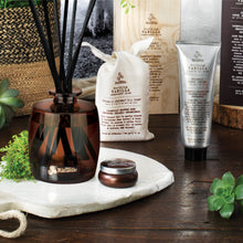 Load image into Gallery viewer, Rituelle Organic Hand Cream Vanilla, Lavender & Geranium