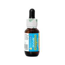 Load image into Gallery viewer, Solutions 4 Health Oil Of Wild Oregano 25ml