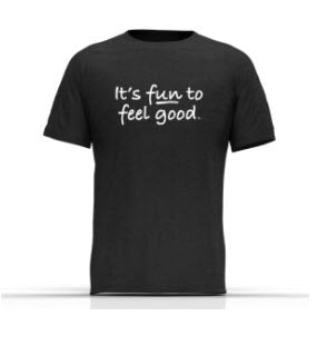Jigsaw Health Men&