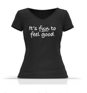Jigsaw Health Women&