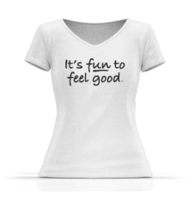 Jigsaw Health Women&