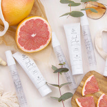 Load image into Gallery viewer, Rituelle Hand & Surface Sanitiser Spray 20ml