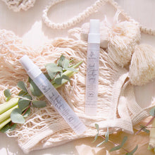 Load image into Gallery viewer, Rituelle Hand & Surface Sanitiser Spray 20ml