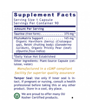 Load image into Gallery viewer, Premier Research <br> Labs Taurine Blend