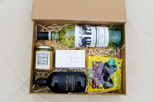 Load image into Gallery viewer, The Aussie Hamper