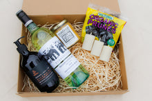 Load image into Gallery viewer, The Aussie Hamper