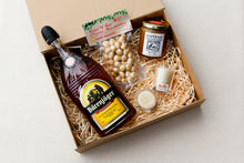 Load image into Gallery viewer, The Honey Hamper