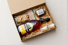 Load image into Gallery viewer, The Honey Hamper