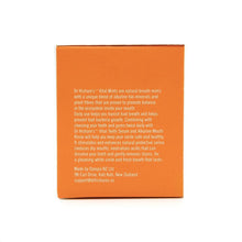 Load image into Gallery viewer, Dr Hisham’s Vital Mints 120ct