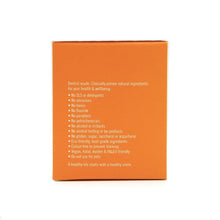 Load image into Gallery viewer, Dr Hisham’s Vital Mints 120ct