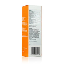 Load image into Gallery viewer, Dr Hisham's Adult Vital Teeth Serum