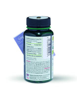 Load image into Gallery viewer, Seagreens Iodine+ 60ct