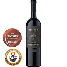 Load image into Gallery viewer, Tbilvino Khvanchkara