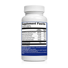 Load image into Gallery viewer, Smidge Oysterzinc 120ct