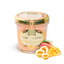 Load image into Gallery viewer, PERONI Honey-Soufflé Mango & Passion Fruit 250gr
