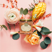 Load image into Gallery viewer, PERONI Honey-Soufflé Mango & Passion Fruit 250gr