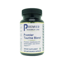 Load image into Gallery viewer, Premier Research Labs Taurine Blend