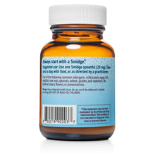 Load image into Gallery viewer, Smidge Infant Probiotic Powder 15gr
