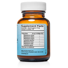 Load image into Gallery viewer, Smidge Infant Probiotic Powder 15gr