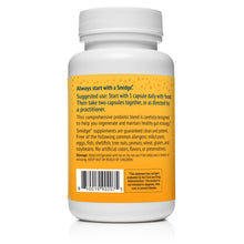 Load image into Gallery viewer, Smidge Probiotic 60ct