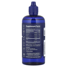 Load image into Gallery viewer, Trace Minerals 40,000 Volts Electrolyte Concentrate
