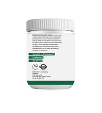 Load image into Gallery viewer, Nutraviva Beef Gelatin Jar
