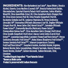 Load image into Gallery viewer, Avalon Organics Thickening Biotin B-Complex Conditioner

