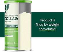 Load image into Gallery viewer, Great Lakes Collagen
