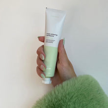 Load image into Gallery viewer, GEM Toothpaste Triple Whitening Crisp Mint 100gr