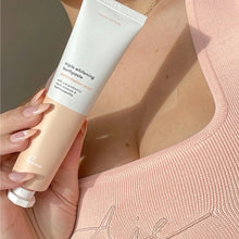 Load image into Gallery viewer, GEM Toothpaste Triple Whitening Watermelon Mint 100gr
