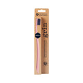 Grin Biodegradable Toothbrush