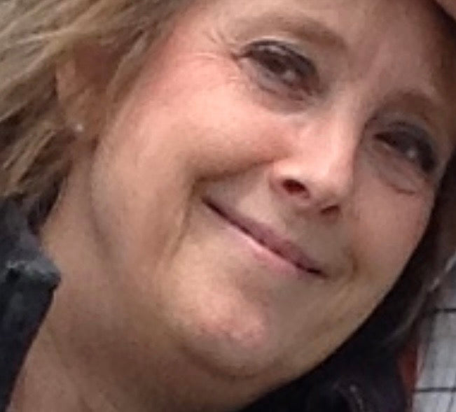 Dr. Amanda Bryce