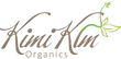 KimiKim Organics