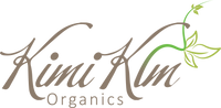 KimiKim Organics